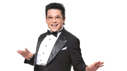 Ngày 27/2: 'Mang âm nhạc đến bệnh viện' cả 2 niềm Nam, Bắc - ảnh 1