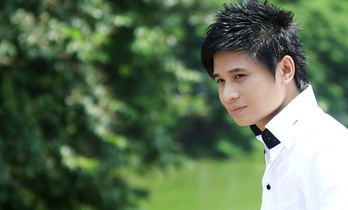 Ngày 27/2: 'Mang âm nhạc đến bệnh viện' cả 2 niềm Nam, Bắc - ảnh 2