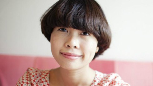 Gặp gỡ tác giả bộ ảnh đồng tính đoạt giải Ảnh báo chí thế giới - ảnh 1