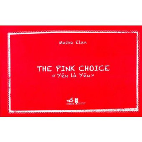 Gặp gỡ tác giả bộ ảnh đồng tính đoạt giải Ảnh báo chí thế giới - ảnh 2