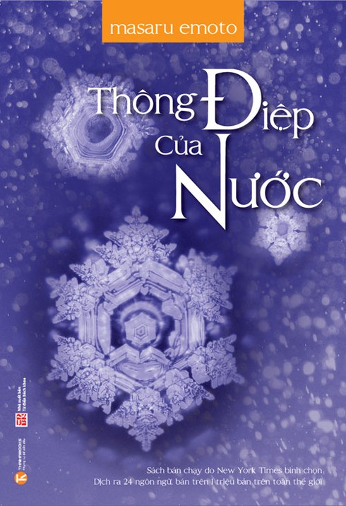GS Nhật khám phá những