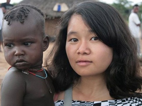 GS Nguyễn Lân Dũng: Đáng tiếc cho ai chưa đọc sách Huyền Chip - ảnh 2