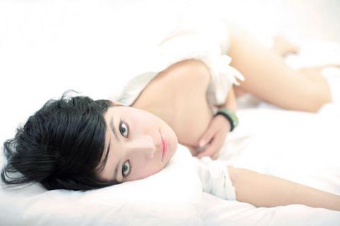 “Trẻ em không bị ảnh hưởng từ quảng cáo phim đen là sai” - ảnh 2