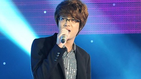 Bùi Anh Tuấn “đe dọa