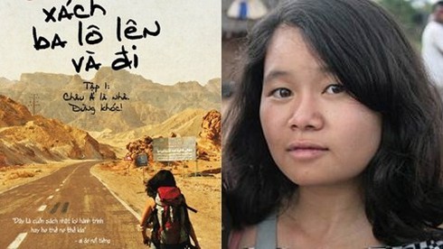 Trần Ngọc Thịnh: