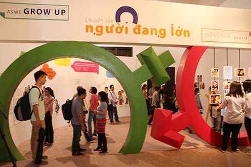 Bạn có sẵn sàng ký tên cam kết