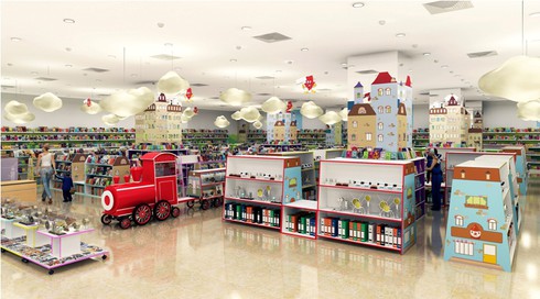 Tết Dương lịch 2014 người Hà Nội đi chơi ở đâu? - ảnh 3