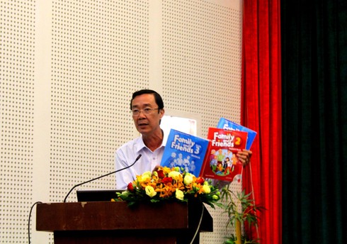 Nhập nhằng quy định về xuất bản điện tử - ảnh 3