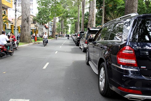 Ngôn ngữ “chat” vào đề văn lớp 10, học sinh lạc quan - ảnh 3