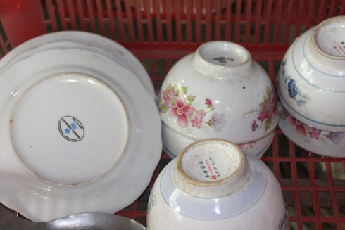 Mỏ sắt Thạch Khê “đóng băng” 4.000 hộ dân kêu cứu - ảnh 9