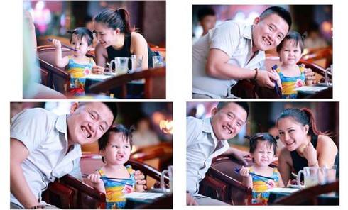 Bé 2 tuổi tử vong: Gửi mẫu bệnh phẩm sang Nhật để đối chứng với BV - ảnh 1