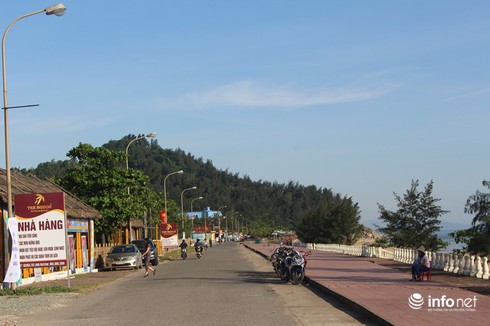 Hà Tĩnh: Thả 30 vạn con tôm xuống biển - ảnh 7