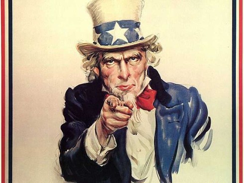 Những quảng cáo khiến bạn phải nghĩ khác - ảnh 2