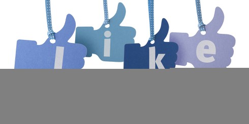 Phương pháp cai nghiện facebook hiệu quả - ảnh 1