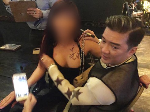 'Chiến binh' của Mr. Đàm: Khi fan cuồng bất chấp đúng sai