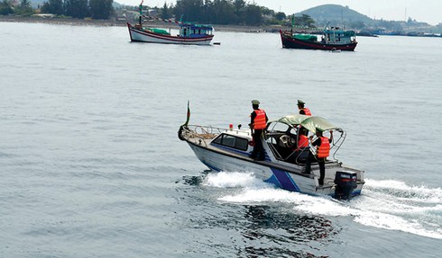 Đồng Nai: Hơn 6 tỷ đồng ủng hộ Quỹ vì