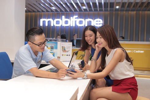 MobiFone tung gói cước 4G siêu rẻ cung cấp tại 35 tỉnh thành - ảnh 1