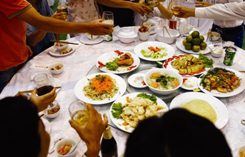 Đề xuất chính sách kiểu “trên mây” - ảnh 2