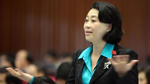 “Quyền riêng tư” có là “vô biên”? - ảnh 2