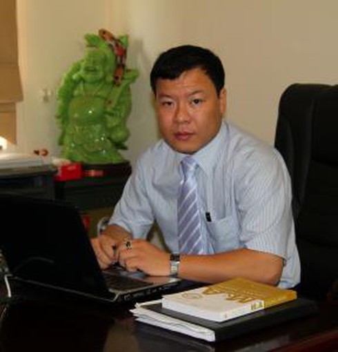 “Quyền riêng tư” có là “vô biên”? - ảnh 3