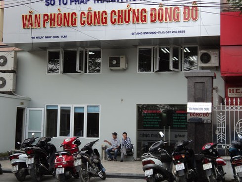Những người “nặng lòng” với biển, đảo quê hương (Phần 1) - ảnh 2