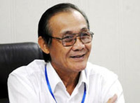 Những người “nặng lòng” với biển, đảo quê hương (Phần 1) - ảnh 1