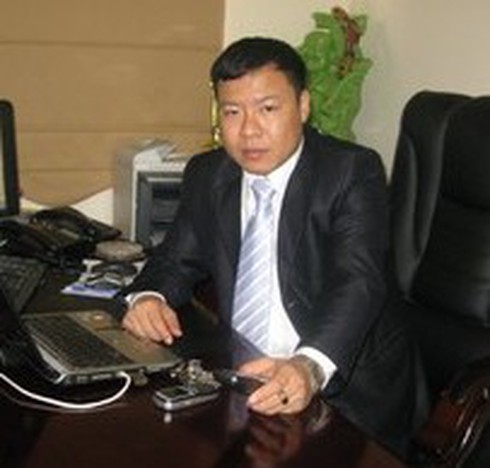 Gửi văn bản nói xấu nhân viên cũ: Ấu trĩ, thiếu hụt về văn hóa ứng xử! - ảnh 2