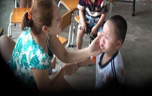 “Tâm thư” gửi hai Bộ trưởng GD&ĐT và LĐTB&XH - ảnh 1