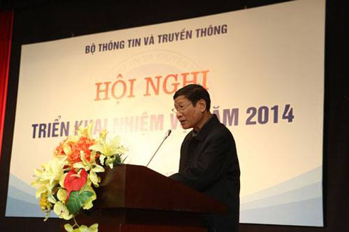 Vì sao 7 nhà xuất bản kêu cứu? - ảnh 2