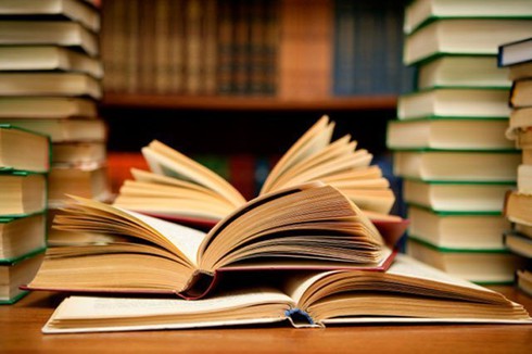 Vì sao 7 nhà xuất bản kêu cứu? - ảnh 1