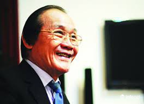 Hải phận quốc tế là gì? - ảnh 1