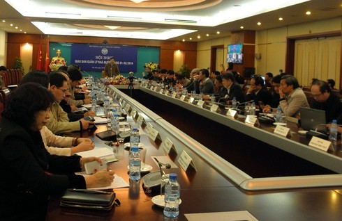 Xử lý 45 cuốn sách vi phạm trong 2 tháng đầu năm - ảnh 1