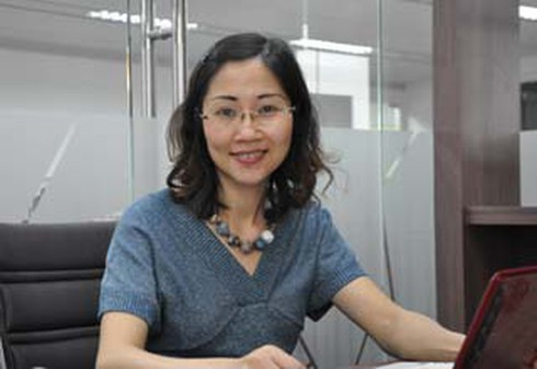 In tên lên lon: Coca-cola có xóa mờ được nghi án trốn thuế? - ảnh 2