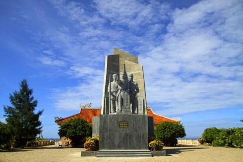 Tại sao nói: Hoàng Sa, Trường Sa là của Việt Nam? - ảnh 1