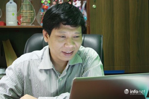 VTV 24 và Công Phượng: Đừng lạm dụng quá đà