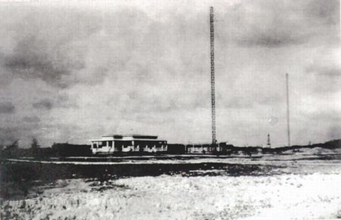 Giai đoạn 1945-1975, Việt Nam bảo vệ chủ quyền biển đảo như thế nào? - ảnh 1