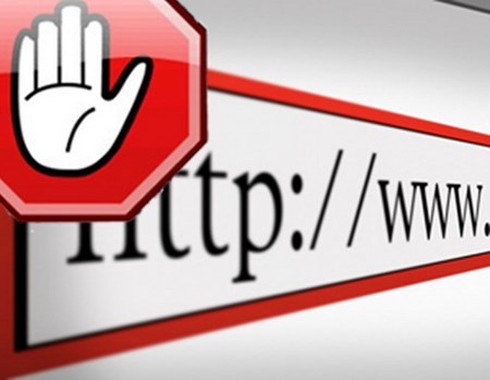 Thủ tục thành lập website kinh doanh quảng cáo để không bị phạt? - ảnh 1