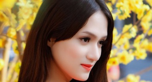 Không thừa nhận chuyển giới nhưng lại cho quyền thay đổi nếu đã chuyển giới - ảnh 1