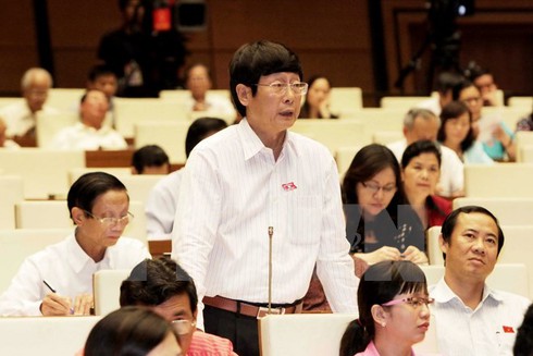 Gợi ý