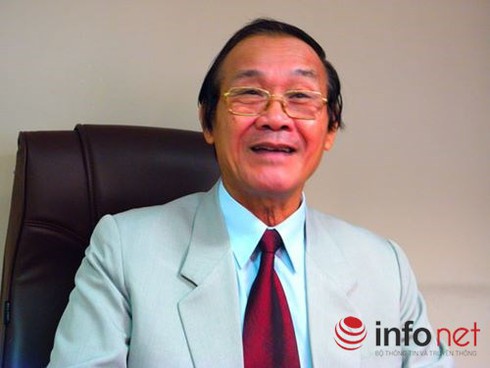 Trung Quốc ngang ngược khiến quốc tế không thể khoanh tay đứng nhìn (Bài 1) - ảnh 1