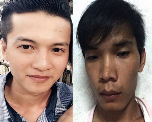 Xã hội càng phát triển, tính tàn độc, sự tinh vi của tội phạm càng cao hơn - ảnh 2