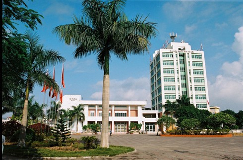 2 trường Đại học Quốc gia sẽ bị thanh tra năm 2016 - ảnh 1