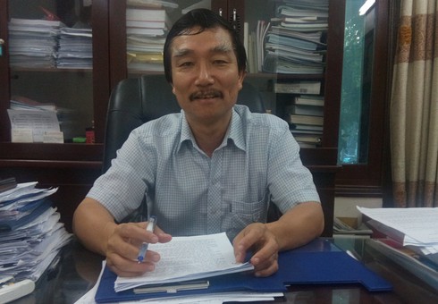 Luật Dược sửa đổi có kiểm soát được