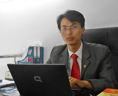 Yêu cầu dừng chương trình “Những kẻ lắm lời” là cần thiết - ảnh 2