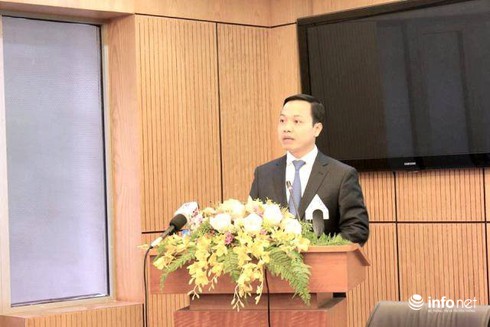 “Bước chuyển về ghi nhận sứ mệnh của luật sư” là 1 sự kiện nổi bật ngành Tư pháp - ảnh 1