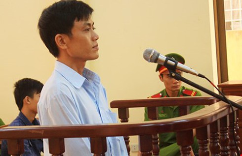 Vụ cha tự vẫn, con bị “xử lý hình sự vì bắt trộm”: Có dấu hiệu oan sai? - ảnh 1