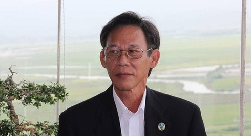 Cướp bánh mì, đồ ăn vì đói bị truy tố 3-10 năm tù: