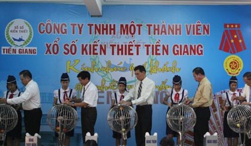 Phó Tổng thanh tra CP nói gì về