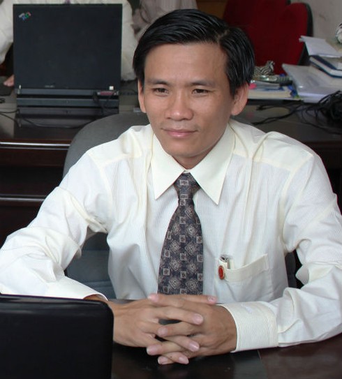 Chuyện luật sư và khách hàng... hai lúa - ảnh 1