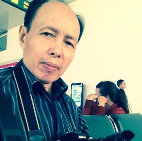 Vụ nữ tử tù mua tinh trùng thoát chết: Cần phải xét nghiệm ADN với cháu bé - ảnh 1